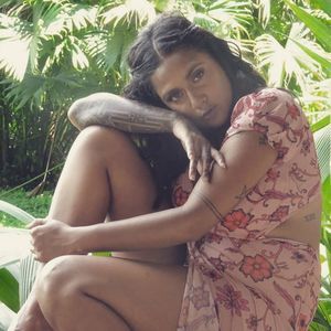 Meet your Posher, Navi